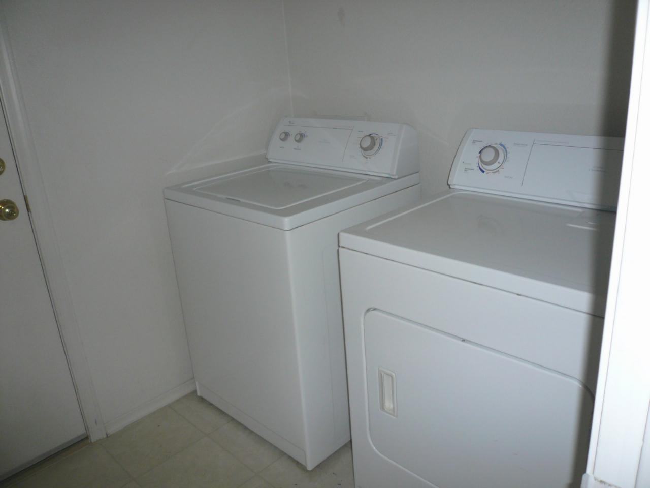 9610 West Payson Road Tolleson, AZ 85353 - Photo 11 of 11 Untility Room