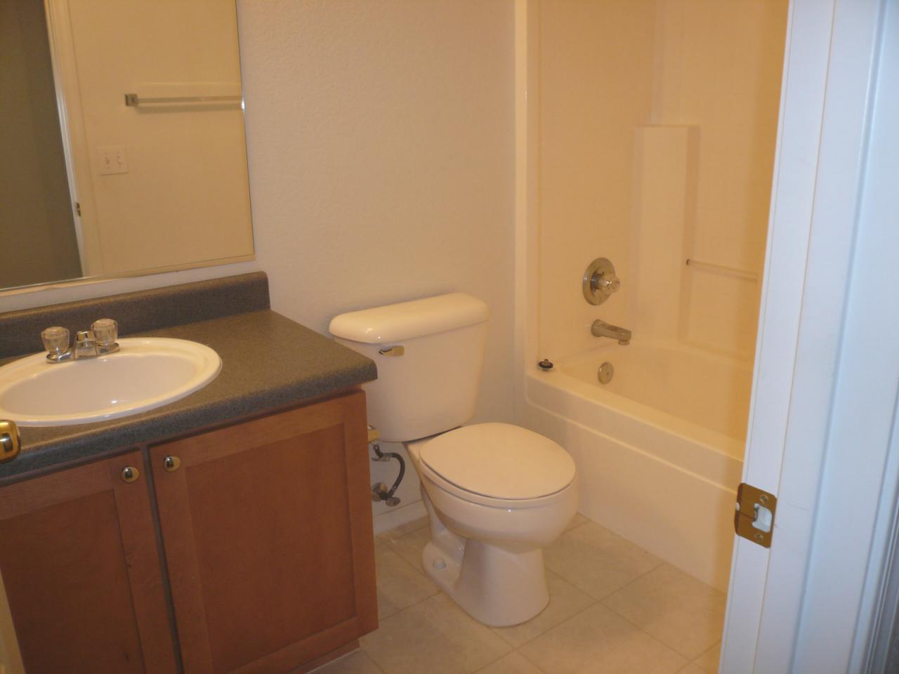9610 West Payson Road Tolleson, AZ 85353 - Photo 10 of 11 Guest Bathroom