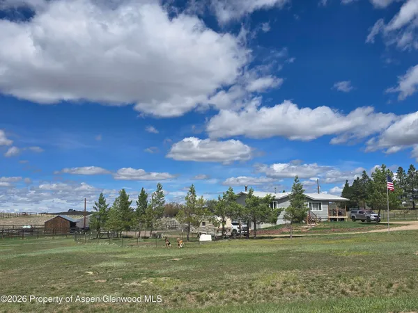 $425,000 | 723 Barbara Drive, Craig, CO 81625