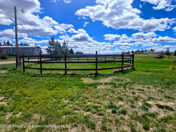 $425,000 | 723 Barbara Drive, Craig, CO 81625