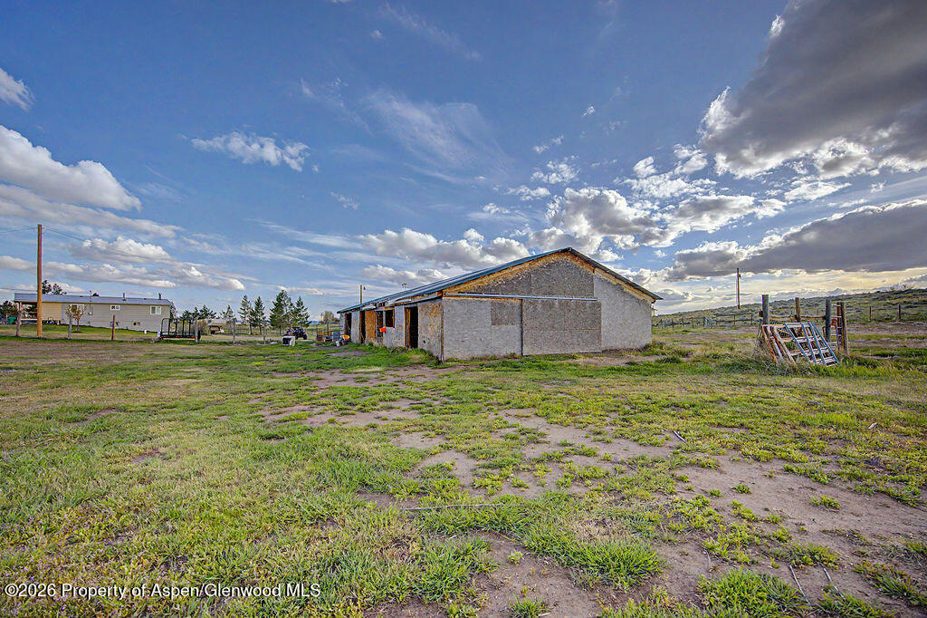723 Barbara Drive Craig, CO 81625 - Photo 11 of 48 723Barbara-10