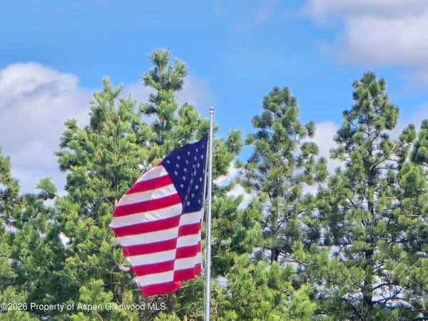 $425,000 | 723 Barbara Drive, Craig, CO 81625