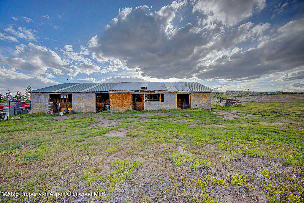 723 Barbara Drive Craig, CO 81625 - Photo 12 of 48 723Barbara-11