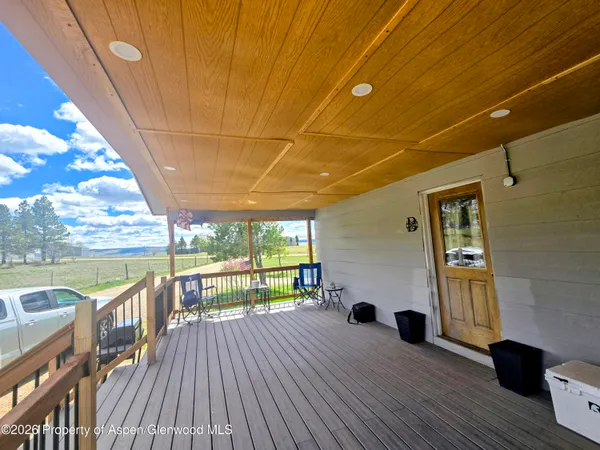 $425,000 | 723 Barbara Drive, Craig, CO 81625