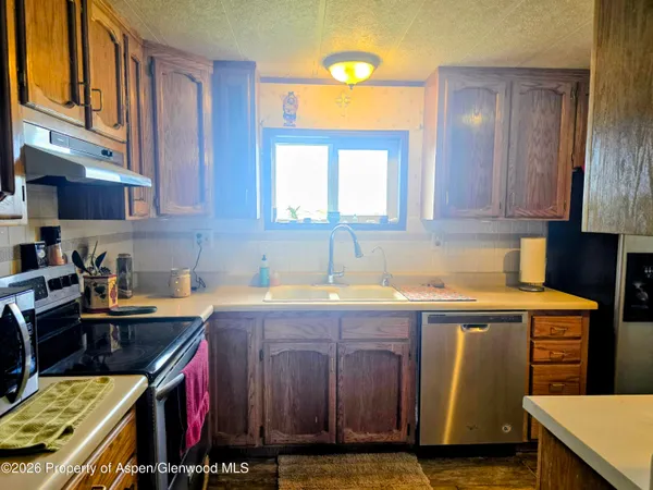 $425,000 | 723 Barbara Drive, Craig, CO 81625