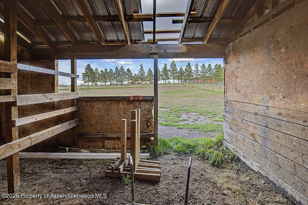 723 Barbara Drive Craig, CO 81625 - Photo 14 of 48 723Barbara-14