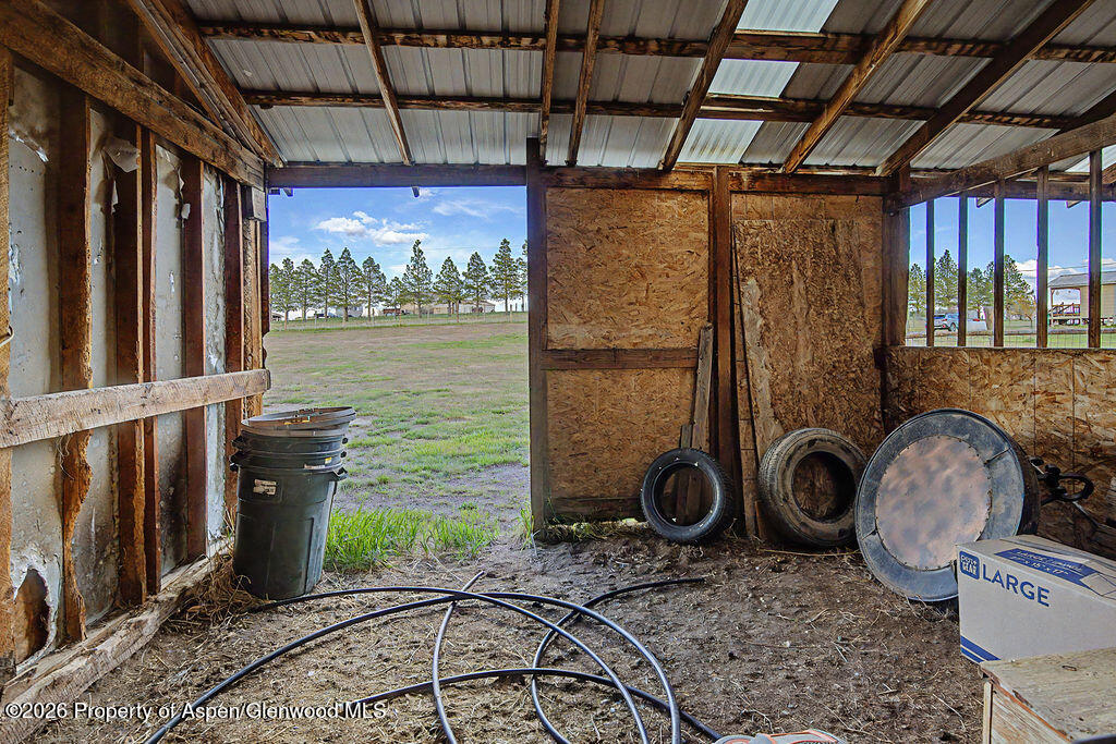723 Barbara Drive Craig, CO 81625 - Photo 15 of 48 723Barbara-15