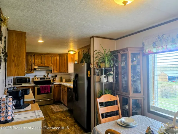 $425,000 | 723 Barbara Drive, Craig, CO 81625