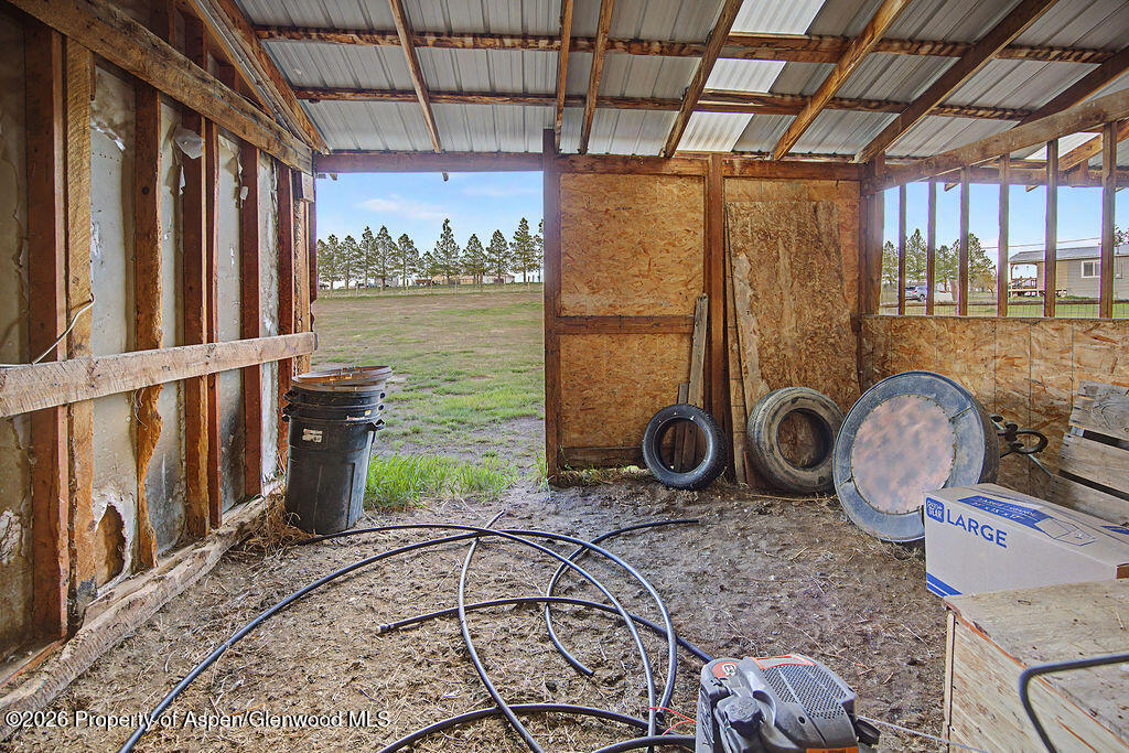 723 Barbara Drive Craig, CO 81625 - Photo 16 of 48 723Barbara-16