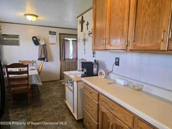 $425,000 | 723 Barbara Drive, Craig, CO 81625
