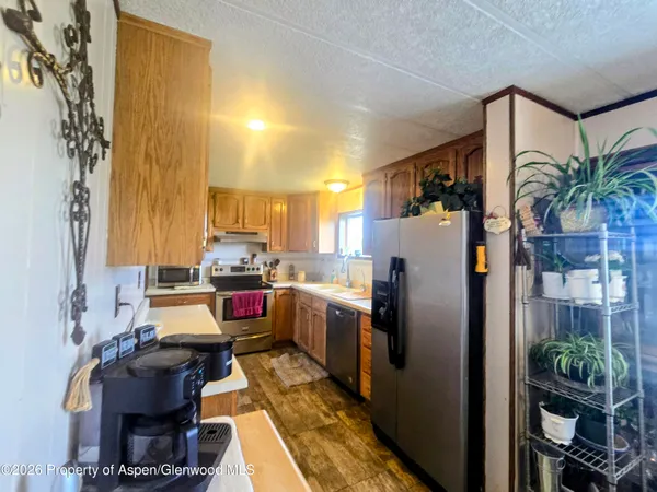 $425,000 | 723 Barbara Drive, Craig, CO 81625