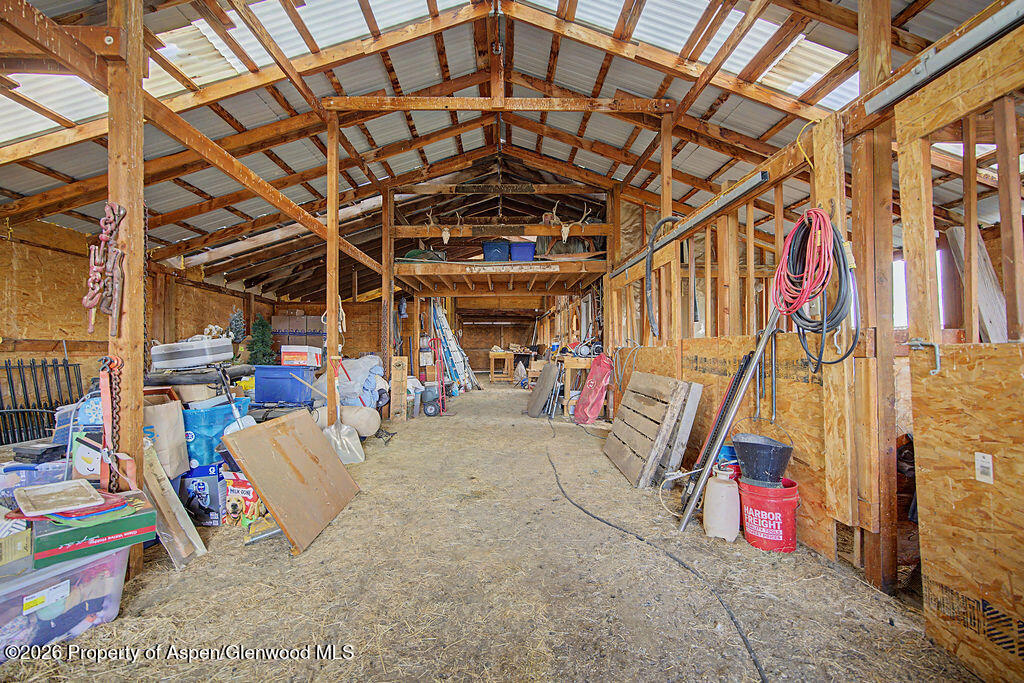 723 Barbara Drive Craig, CO 81625 - Photo 17 of 48 723Barbara-17