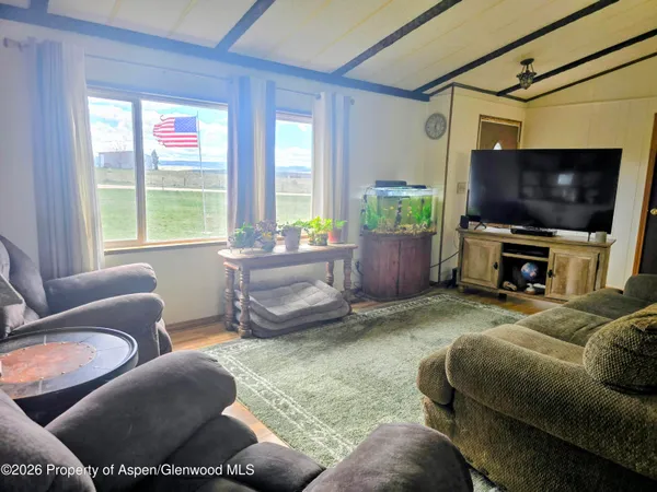 $425,000 | 723 Barbara Drive, Craig, CO 81625