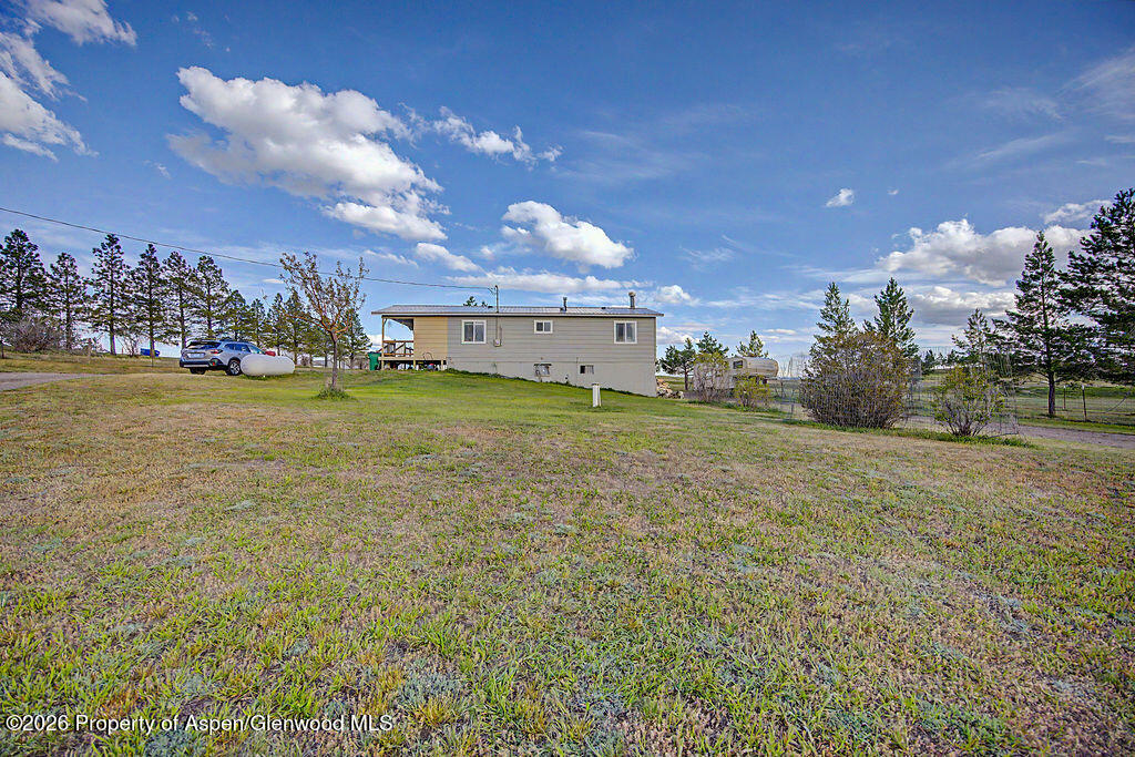 723 Barbara Drive Craig, CO 81625 - Photo 18 of 48 723Barbara-18