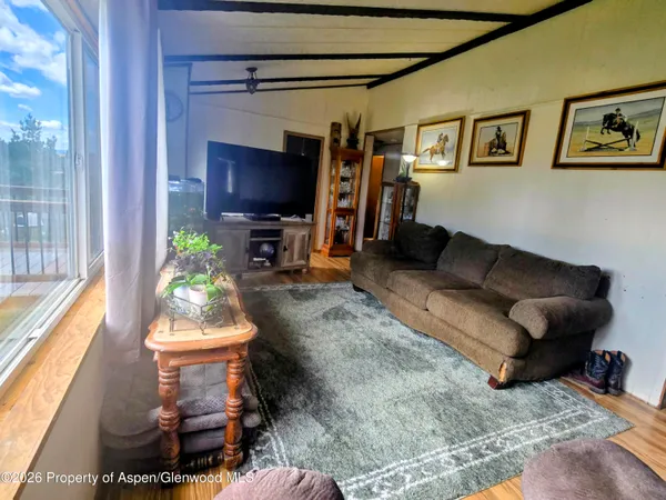 $425,000 | 723 Barbara Drive, Craig, CO 81625