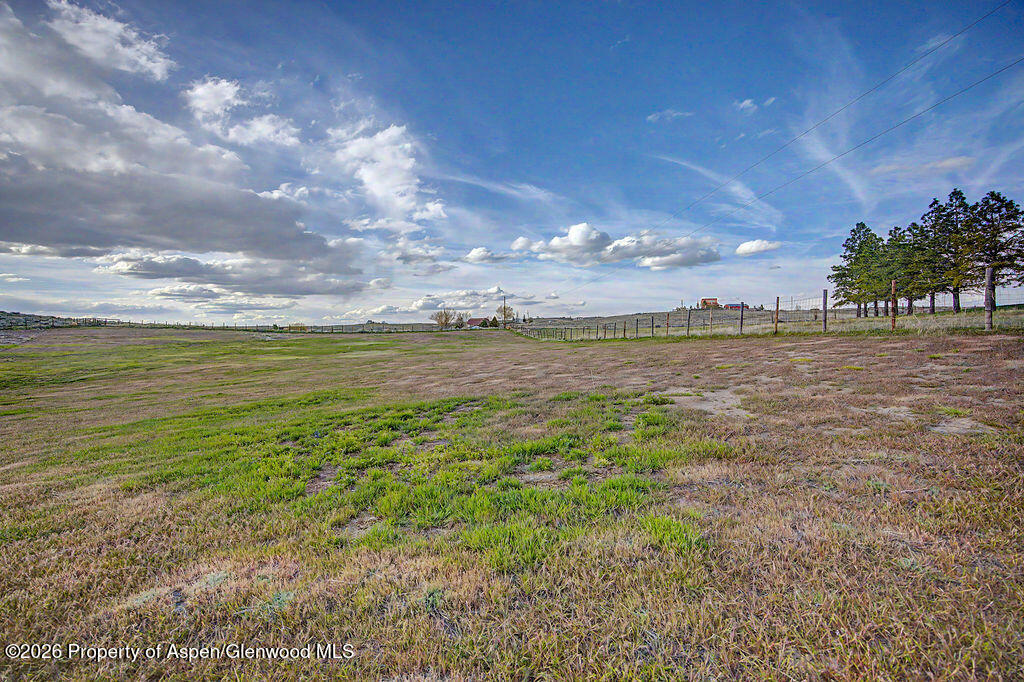 723 Barbara Drive Craig, CO 81625 - Photo 19 of 48 723Barbara-19
