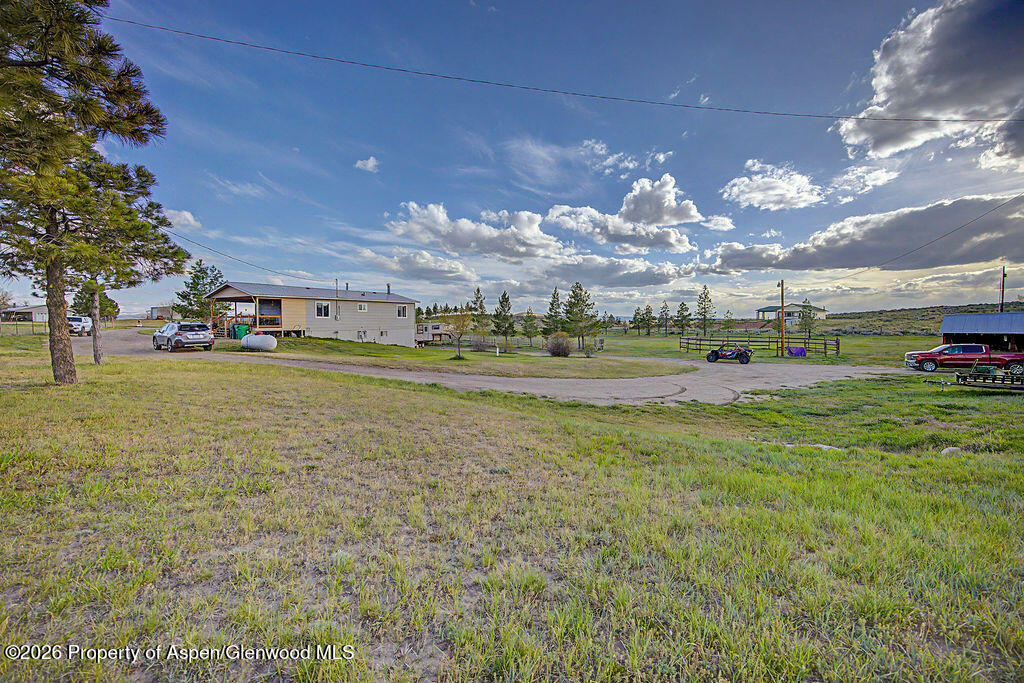 723 Barbara Drive Craig, CO 81625 - Photo 20 of 48 723Barbara-20