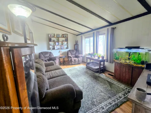 $425,000 | 723 Barbara Drive, Craig, CO 81625