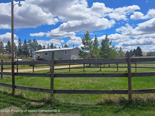 $425,000 | 723 Barbara Drive, Craig, CO 81625