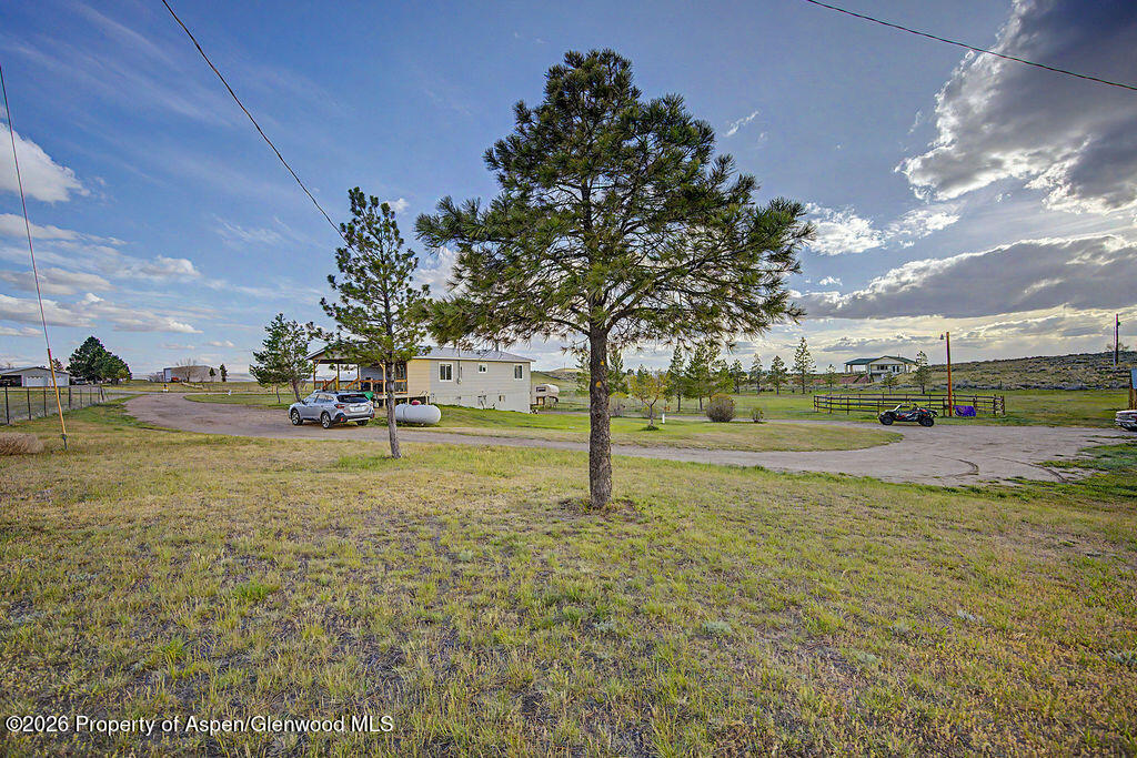 723 Barbara Drive Craig, CO 81625 - Photo 21 of 48 723Barbara-21