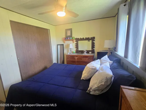 $425,000 | 723 Barbara Drive, Craig, CO 81625