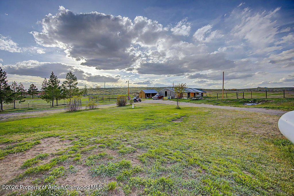 723 Barbara Drive Craig, CO 81625 - Photo 22 of 48 723Barbara-22