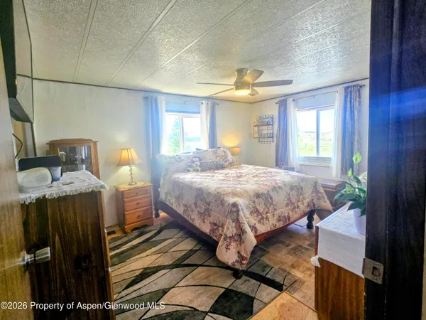 $425,000 | 723 Barbara Drive, Craig, CO 81625