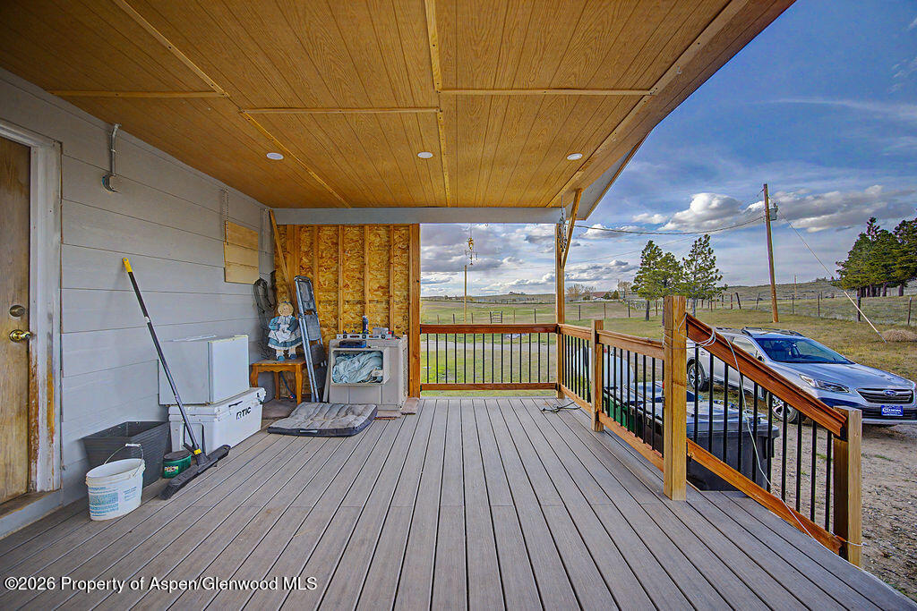723 Barbara Drive Craig, CO 81625 - Photo 23 of 48 723Barbara-23