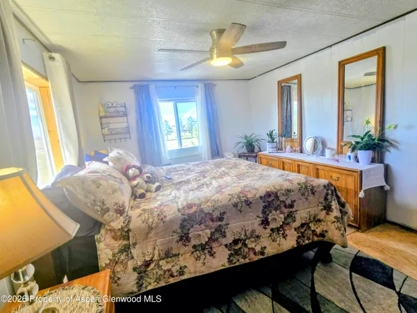 $425,000 | 723 Barbara Drive, Craig, CO 81625