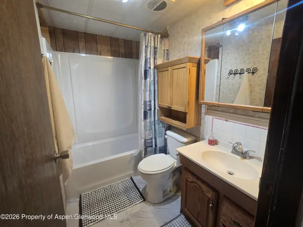 $425,000 | 723 Barbara Drive, Craig, CO 81625