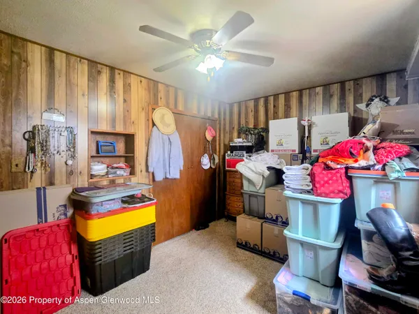 $425,000 | 723 Barbara Drive, Craig, CO 81625