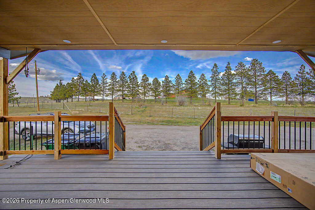 723 Barbara Drive Craig, CO 81625 - Photo 25 of 48 723Barbara-25