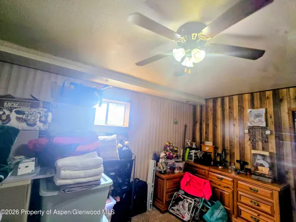 $425,000 | 723 Barbara Drive, Craig, CO 81625