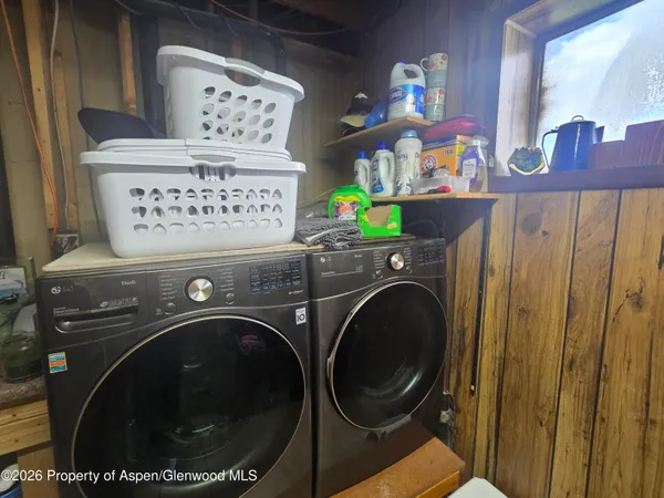 $425,000 | 723 Barbara Drive, Craig, CO 81625