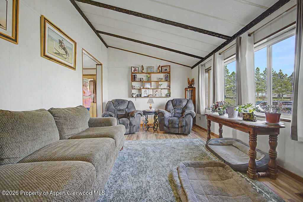 723 Barbara Drive Craig, CO 81625 - Photo 27 of 48 723Barbara-40