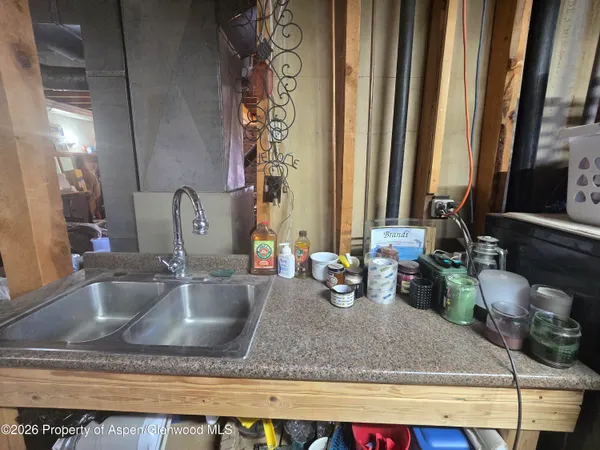 $425,000 | 723 Barbara Drive, Craig, CO 81625