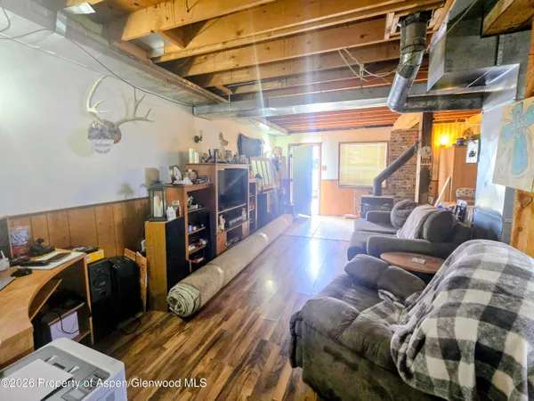 $425,000 | 723 Barbara Drive, Craig, CO 81625