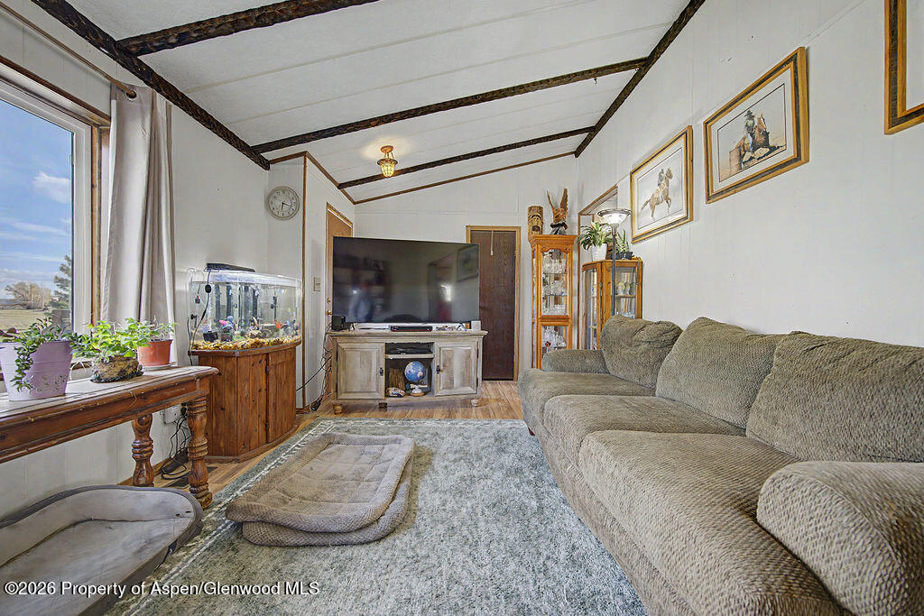723 Barbara Drive Craig, CO 81625 - Photo 29 of 48 723Barbara-42