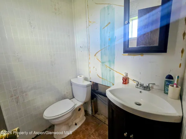 $425,000 | 723 Barbara Drive, Craig, CO 81625