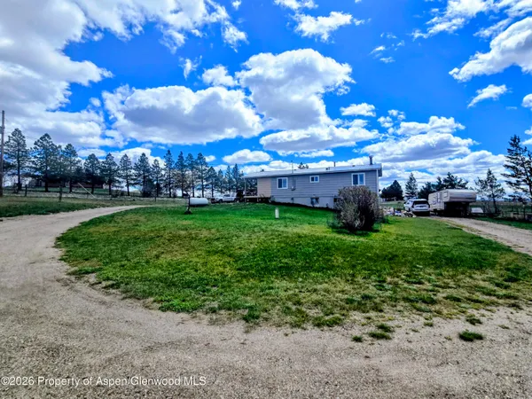 $425,000 | 723 Barbara Drive, Craig, CO 81625