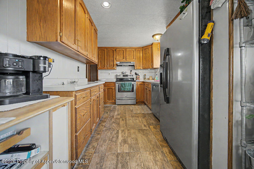 723 Barbara Drive Craig, CO 81625 - Photo 31 of 48 723Barbara-48