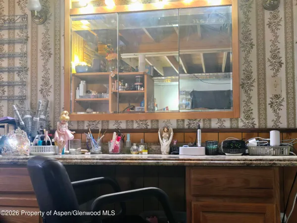 $425,000 | 723 Barbara Drive, Craig, CO 81625