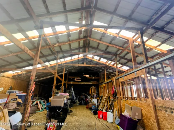 $425,000 | 723 Barbara Drive, Craig, CO 81625