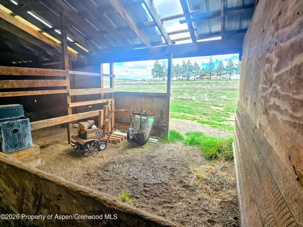 $425,000 | 723 Barbara Drive, Craig, CO 81625