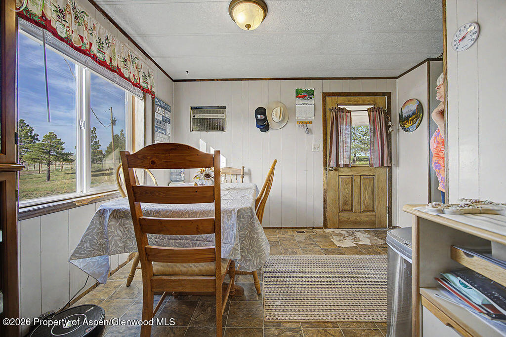 723 Barbara Drive Craig, CO 81625 - Photo 33 of 48 723Barbara-45