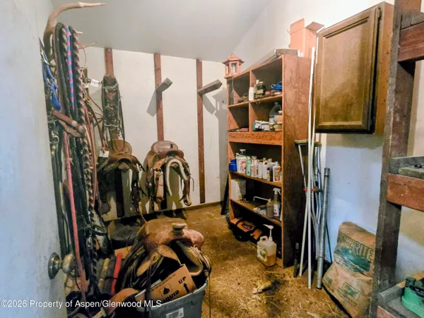 $425,000 | 723 Barbara Drive, Craig, CO 81625