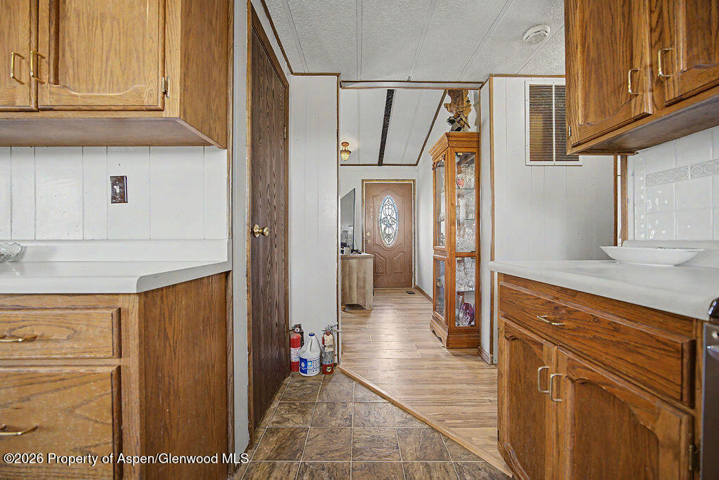 723 Barbara Drive Craig, CO 81625 - Photo 34 of 48 723Barbara-46