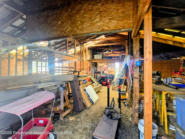 $425,000 | 723 Barbara Drive, Craig, CO 81625