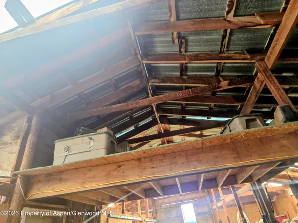 $425,000 | 723 Barbara Drive, Craig, CO 81625