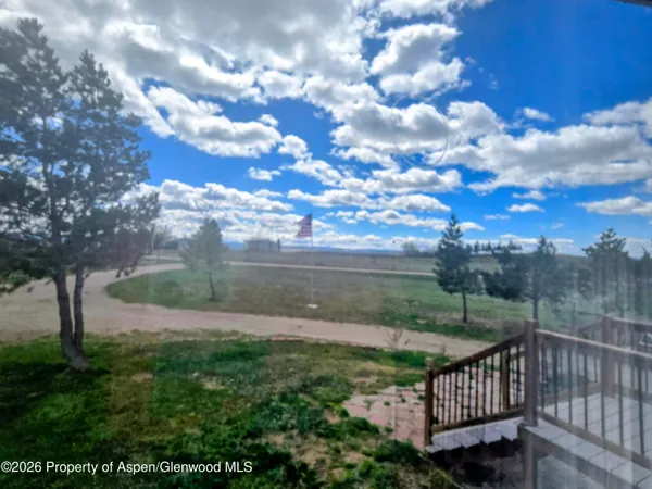 $425,000 | 723 Barbara Drive, Craig, CO 81625